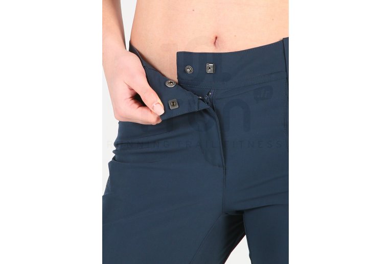 Millet pantal�n Wanaka Stretch