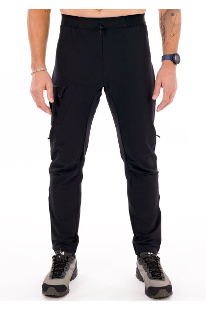 Millet Wanaka Warm Herren