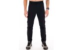 Millet Wanaka Warm Herren