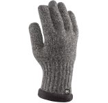 Millet Wool