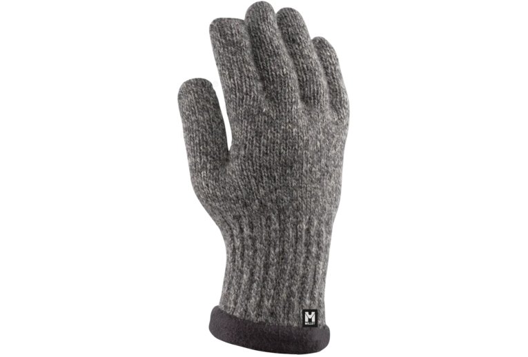 Millet Wool