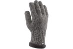 Millet Wool
