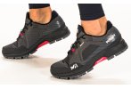Millet X-Rush Gore-Tex M