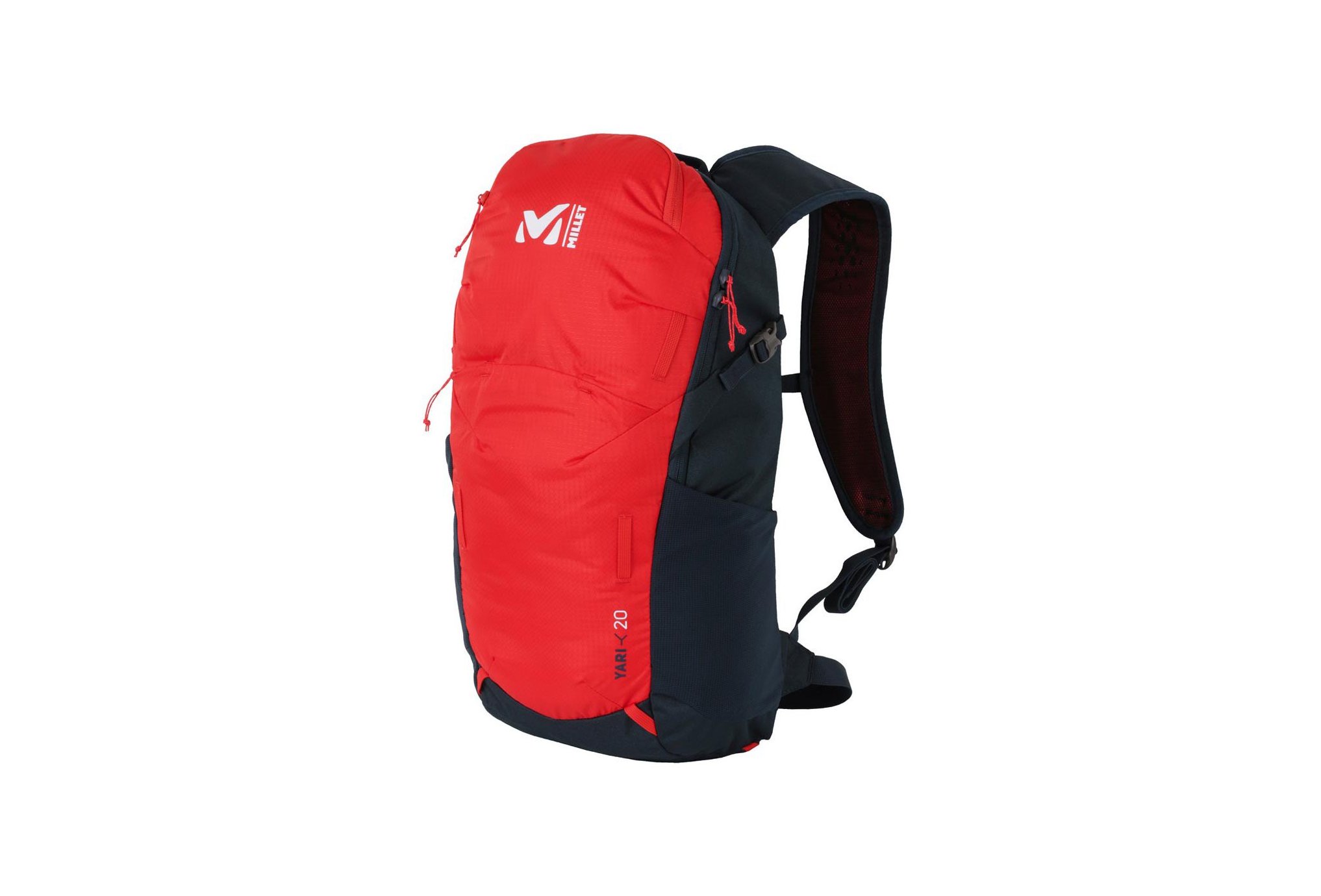 Millet Yari Air Flow 20 Sac à dos