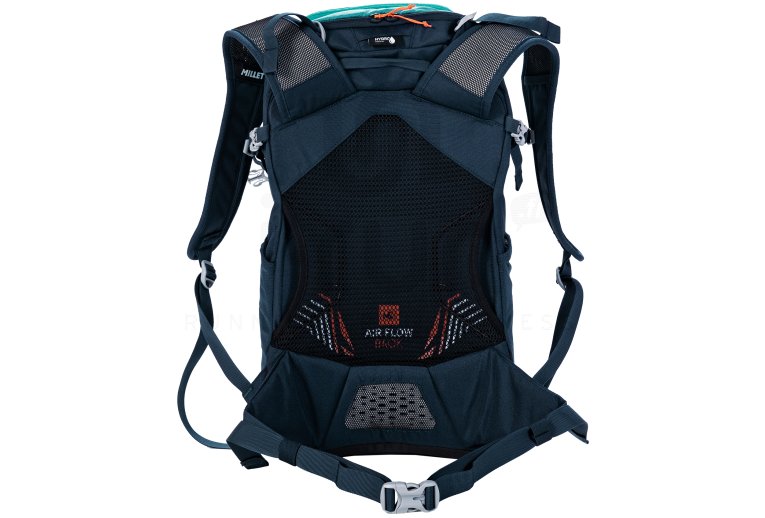 Millet Yari Air Flow 20 Damen