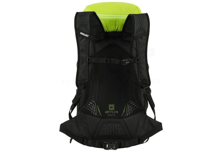 Millet Yari Air Flow 24
