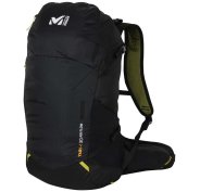 Millet Yari Air Flow 30