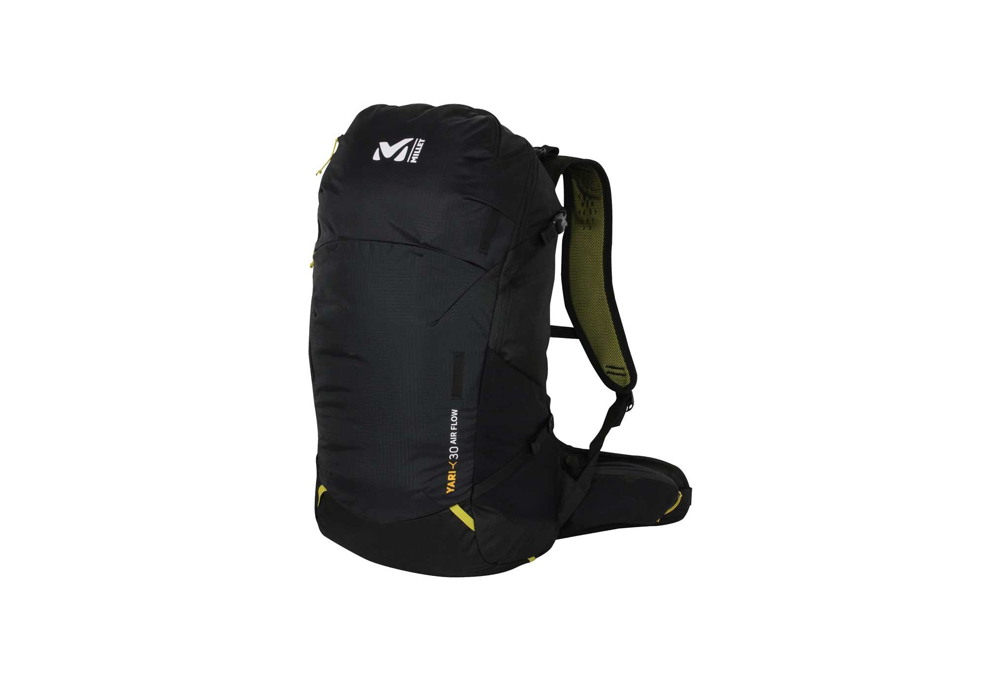 Millet Yari Air Flow 30 Sac à dos
