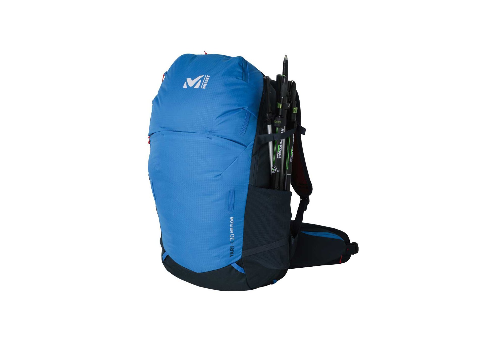 Millet Yari Air Flow 30 Sac à dos