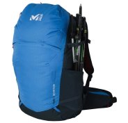 Millet Yari Air Flow 30