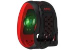 MIO Pulsera Fuse