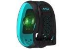 MIO Pulsera Fuse