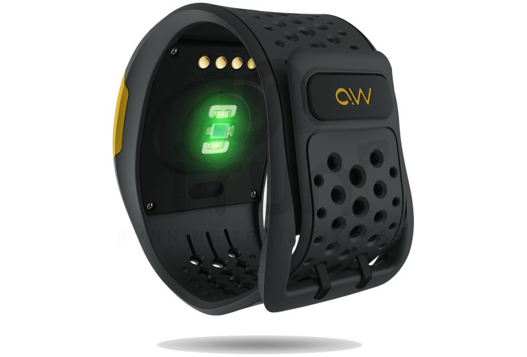 MIO Mio Alpha 2 Bluetooth Smart 4.0