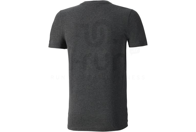 Mizuno Camiseta 1906 Heritage