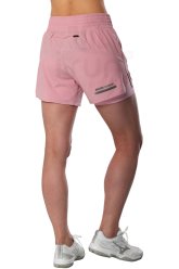 Mizuno Active 2 en 1