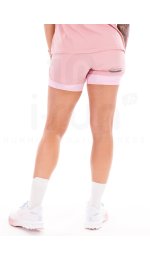 Mizuno Active 2 en 1