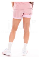 Mizuno Activo 2 en 1