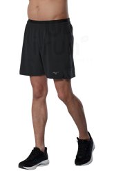 Mizuno Active Alpha 2 en 1