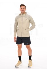 Mizuno Active Alpha 2 em 1