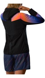 Mizuno Active Alpha