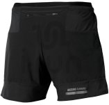 Mizuno Active Alpha Herren