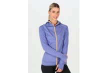 Mizuno Active Hoody W