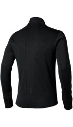 Mizuno Active Warmalite 1/2 Zip