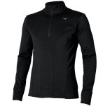 Mizuno Active Warmalite 1/2 Zip