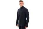 Mizuno Active Warmalite 1/2 Zip Herren