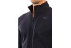 Mizuno Active Warmalite 1/2 Zip Herren
