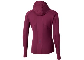 Mizuno Active Warmalite Hybrid Damen