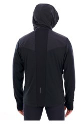 Mizuno Active Warmalite Hybrid