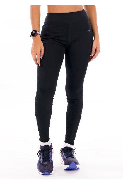 Mizuno Active Warmalite Damen