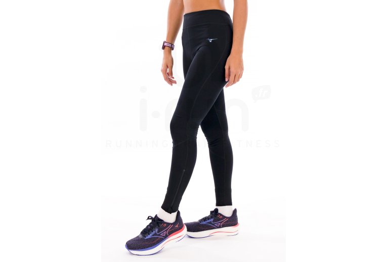 Mizuno Active Warmalite Damen