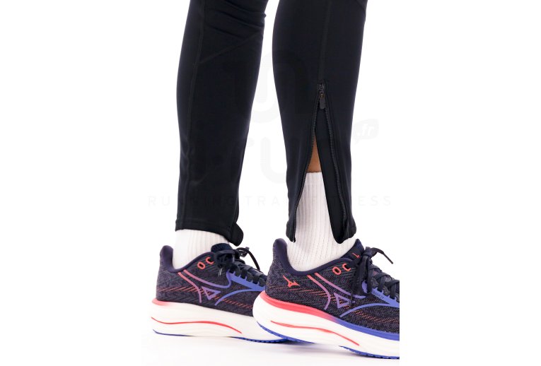 Mizuno Active Warmalite