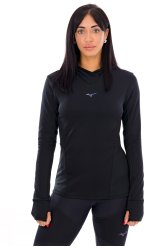 Mizuno Active Warmalite