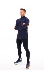 Mizuno Active Warmalite