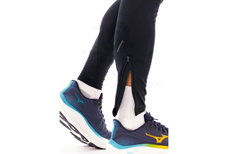 Mizuno Active Warmalite