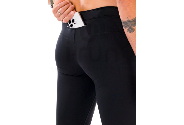 Mizuno Active Warmalite