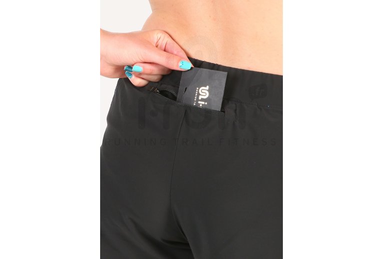 Mizuno Aero 2.5 Damen