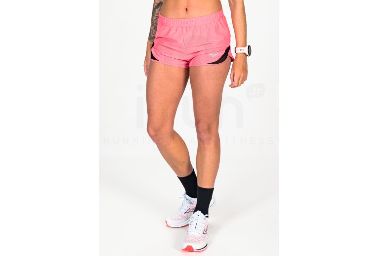 Mizuno Aero 2.5 Damen