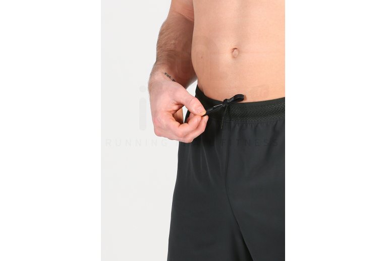 Mizuno Aero 4.5 Herren