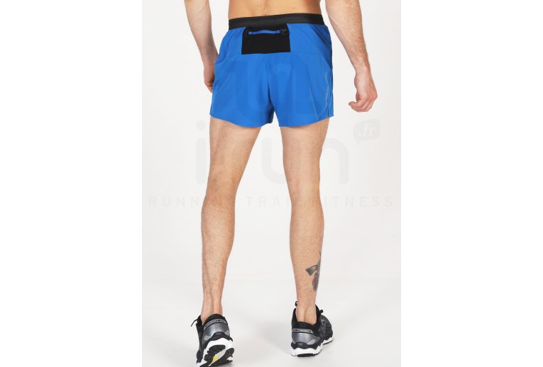 Mizuno pantal�n corto Aero 4.5