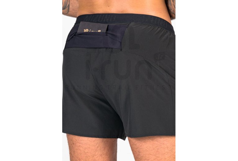 Mizuno Aero 4.5 Herren