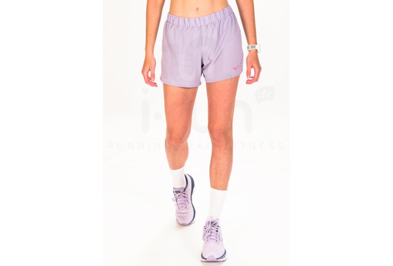 Mizuno Aero 4.5 Damen