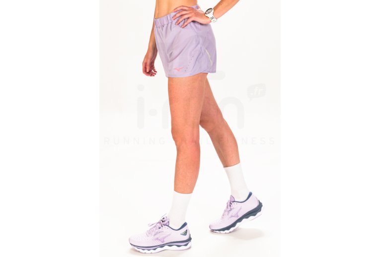 Mizuno Aero 4.5 Damen