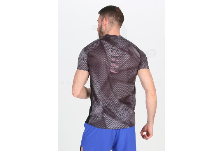 Mizuno Aero Graphic M