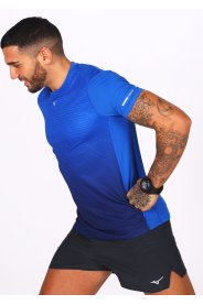Mizuno Aero M