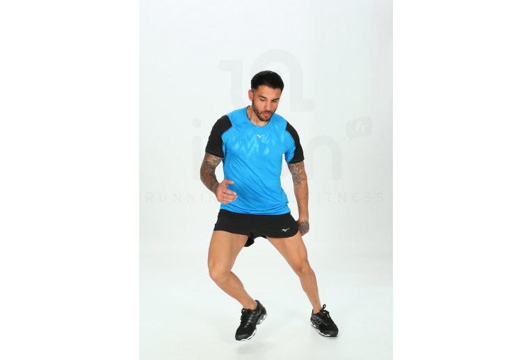 Mizuno Aero Split 1.5 Herren