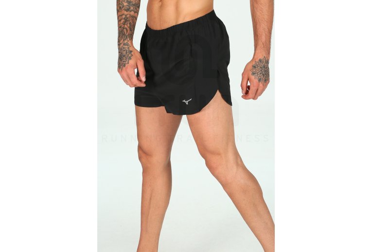 Mizuno Aero Split 1.5 Herren